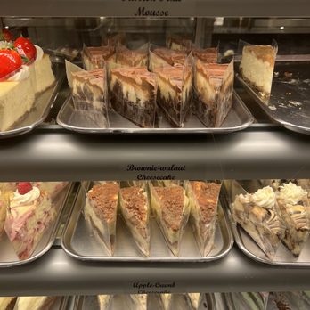 Martha's Country Bakery - Coffee & Tea Near Me - Brooklyn, New York Martha's Country Bakery - Coffee & Tea Near Me - Brooklyn, New York