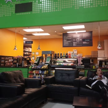 Sky Zone Trampoline Park - They have ok but expensive food here.... - Trampoline Parks Near Me - Dublin, California