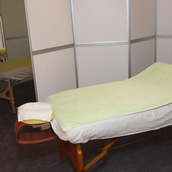 Just Relax - Massage Near Me - Starnberg, BY