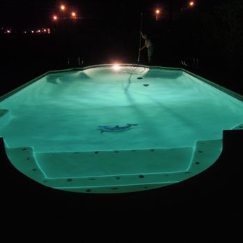 Adams Pool Solutions - Pool & Hot Tub Service Near Me - North Las Vegas, Nevada