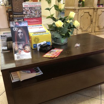 Solar Nail Studio - Nail Salons Near Me - San Antonio, Texas