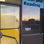 Photo of Kumon Math and Reading Center of Upland