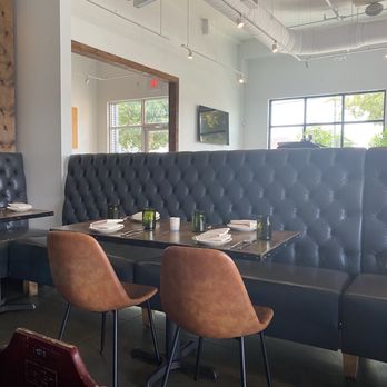 Common Ground Bar and Eatery - Sylvan Park - Diners Near Me - Nashville, Tennessee