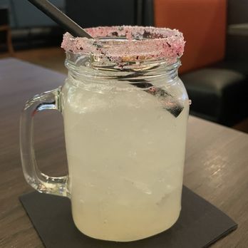 Mas Fuego - Margarita - Mexican Near Me - Sacramento, California Mas Fuego - Margarita - Mexican Near Me - Sacramento, California