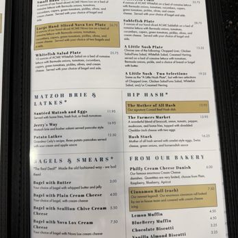 Fisher’s Deli - Delis Near Me - Henderson, Nevada