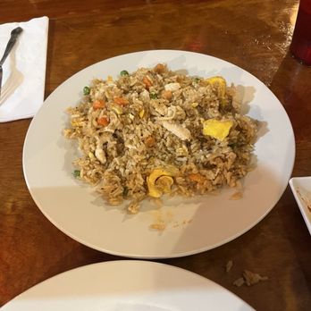 Seoul Garden - Korean Near Me - Copperas Cove, Texas Seoul Garden - Korean Near Me - Copperas Cove, Texas