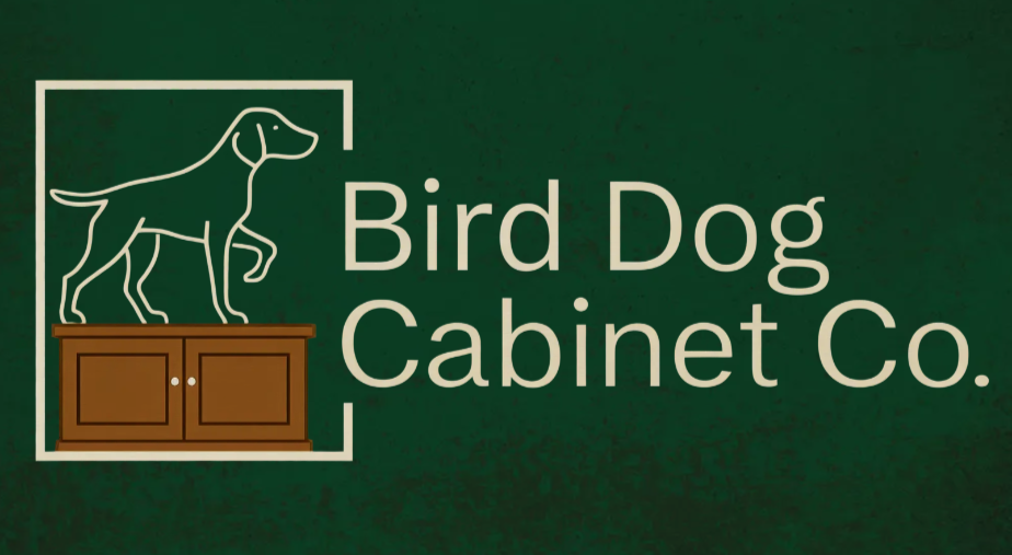 Bird Dog Cabinet - countertop fabricator in Clearwater, FL