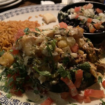 Rodrigo's Mexican Grill - Chile relleno - Mexican Near Me - Montclair, California Rodrigo's Mexican Grill - Chile relleno - Mexican Near Me - Montclair, California