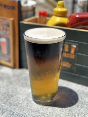 Jameson's Pub - Culver City by null