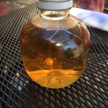 The Braeburn - Breakfast & Brunch Near Me - Langley, Washington