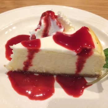 Scoma's Restaurant - French Cheese cake.... Njammie !!! - Seafood Near Me - San Francisco, California Scoma's Restaurant - French Cheese cake.... Njammie !!! - Seafood Near Me - San Francisco, California