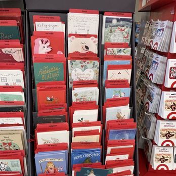 Target - Cards - Department Stores Near Me - Scottsdale, Arizona