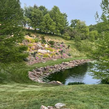 Glasbern Inn - Hotels Near Me - Fogelsville, Pennsylvania