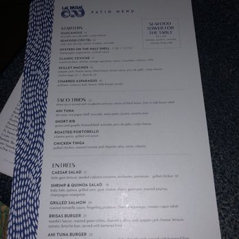 Las Brisas - Mexican Near Me - Laguna Beach, California Las Brisas - Mexican Near Me - Laguna Beach, California