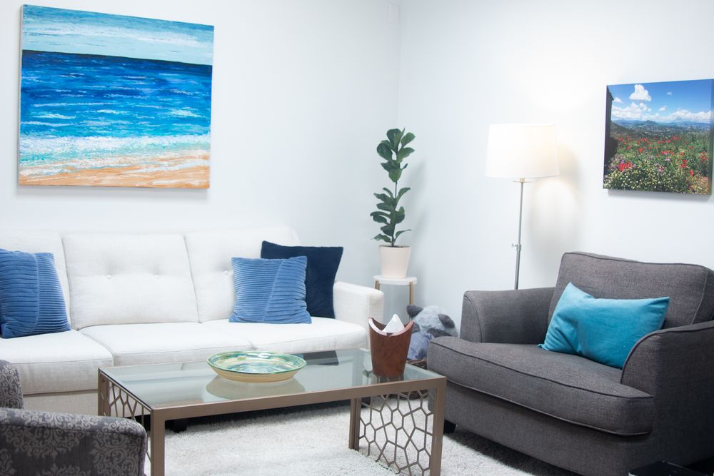 Restoration Counseling Lawrence - grief counselor in Lawrence, KS