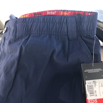Uniform Destination - Found a perfect pair! - Uniforms Near Me - Lehi, Utah Uniform Destination - Found a perfect pair! - Uniforms Near Me - Lehi, Utah