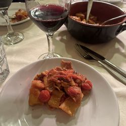 Accademia Der Cacio e Pepe