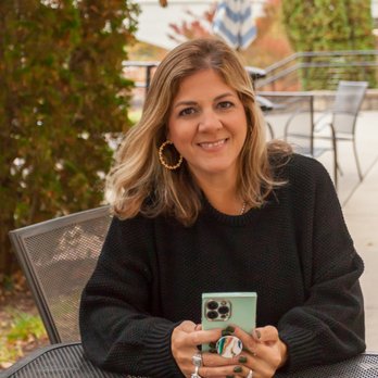 Deanna Arce - Nest Realty - Real Estate Agents Near Me - Greenville, South Carolina Deanna Arce - Nest Realty - Real Estate Agents Near Me - Greenville, South Carolina