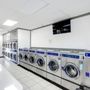 Photo of Spin Spot Laundry