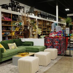 Thriftmart