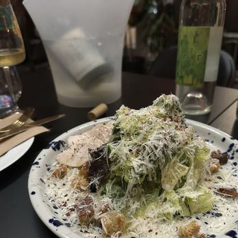 Good Clean Fun - Wine Bars Near Me - Los Angeles, California Good Clean Fun - Wine Bars Near Me - Los Angeles, California