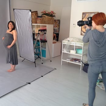 Lucy Literna Photography - Lucy in action! - Session Photography Near Me - Markham, Ontario
