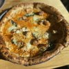 White Labs Brewing Co - Asheville Kitchen & Tap gift card