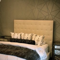 Precision Wallcovering & Painting