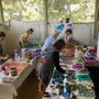 Photo of The Art Process