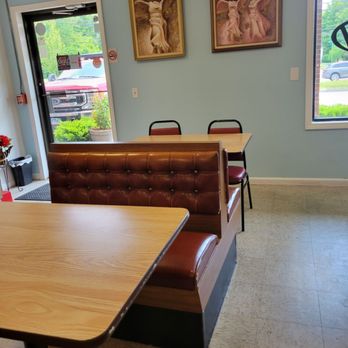 Gold Star Pizza - Pizza Near Me - Groton, Connecticut Gold Star Pizza - Pizza Near Me - Groton, Connecticut