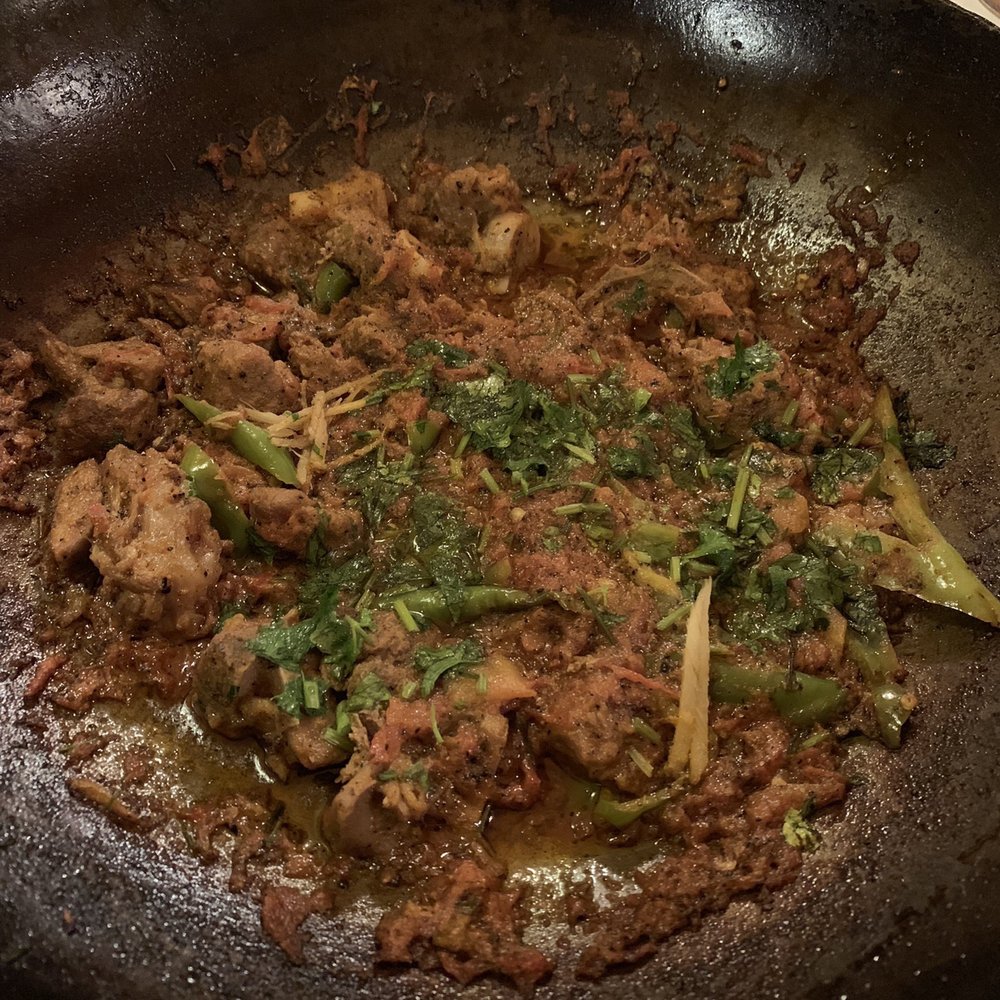 Kababjees - Halal Near Me - Hicksville, New York