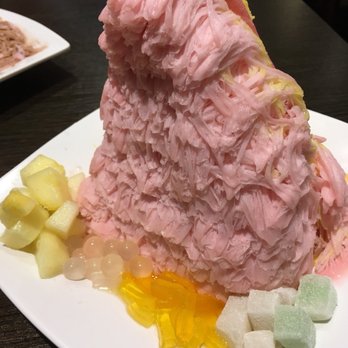 Frostcity - Frost City with our Manoa buddies! Superb! - Desserts Near Me - Honolulu, Hawaii Frostcity - Frost City with our Manoa buddies! Superb! - Desserts Near Me - Honolulu, Hawaii