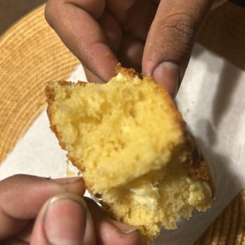 La Bodega Market - Pan with a hair in it - Grocery Near Me - Orange, California La Bodega Market - Pan with a hair in it - Grocery Near Me - Orange, California