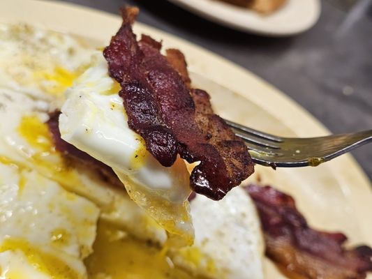 Texas Tavern by null