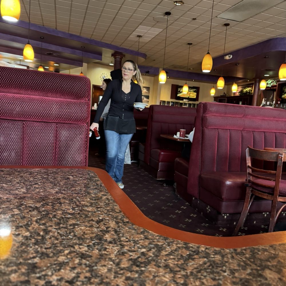 Kaffe Mocha & Grill - Working Hard!! Keep it up - Coffee & Tea Near Me - Santa Rosa, California Kaffe Mocha & Grill - Working Hard!! Keep it up - Coffee & Tea Near Me - Santa Rosa, California