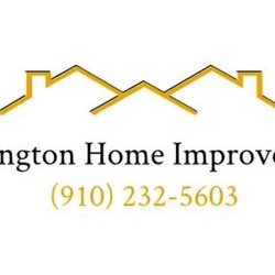 Wilmington Home Improvements - Wilmington Home Improvements logo