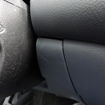 Liberty Honda - Post bodywork issues - Car Dealers Near Me - Hartford, Connecticut Liberty Honda - Post bodywork issues - Car Dealers Near Me - Hartford, Connecticut