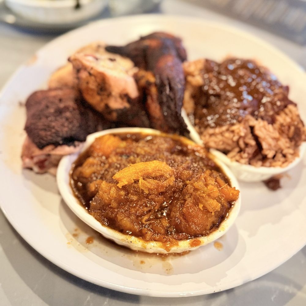 Caribbean Jerk Palace - Caribbean Near Me - Houston, Texas Caribbean Jerk Palace - Caribbean Near Me - Houston, Texas