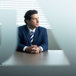 Geherin Law Group