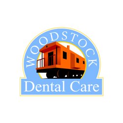 Woodstock Dental Care