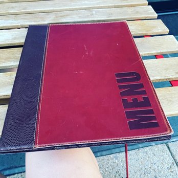 Menomale - Menu - Bars Near Me - Washington, DC, District of Columbia Menomale - Menu - Bars Near Me - Washington, DC, District of Columbia