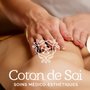 Photo of Coton de Soi