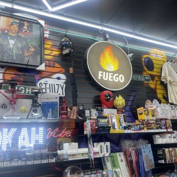 elfbar nachfüll pod läuft aus Vape Store Düsseldorf Cafe De Vapor – Your Boise Vape Shop – Cafe De Vapor  Online Germany Australia main image 1