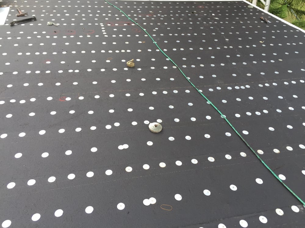 Slide of The Right Call Services