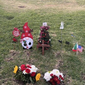 Forest Lawn - Covina Hills - Our plot - Mortuary Services Near Me - Covina, California Forest Lawn - Covina Hills - Our plot - Mortuary Services Near Me - Covina, California