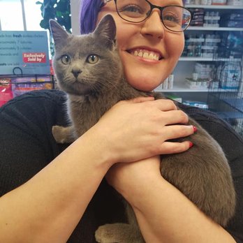 Barnes Mill Animal Hospital Veterinarians 1321 Barnes Mill Rd Richmond Ky Phone Number Yelp Barnes Mill Animal Hospital Veterinarians 1321 Barnes Mill Rd Richmond Ky Phone Number Yelp