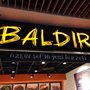 Baldır
