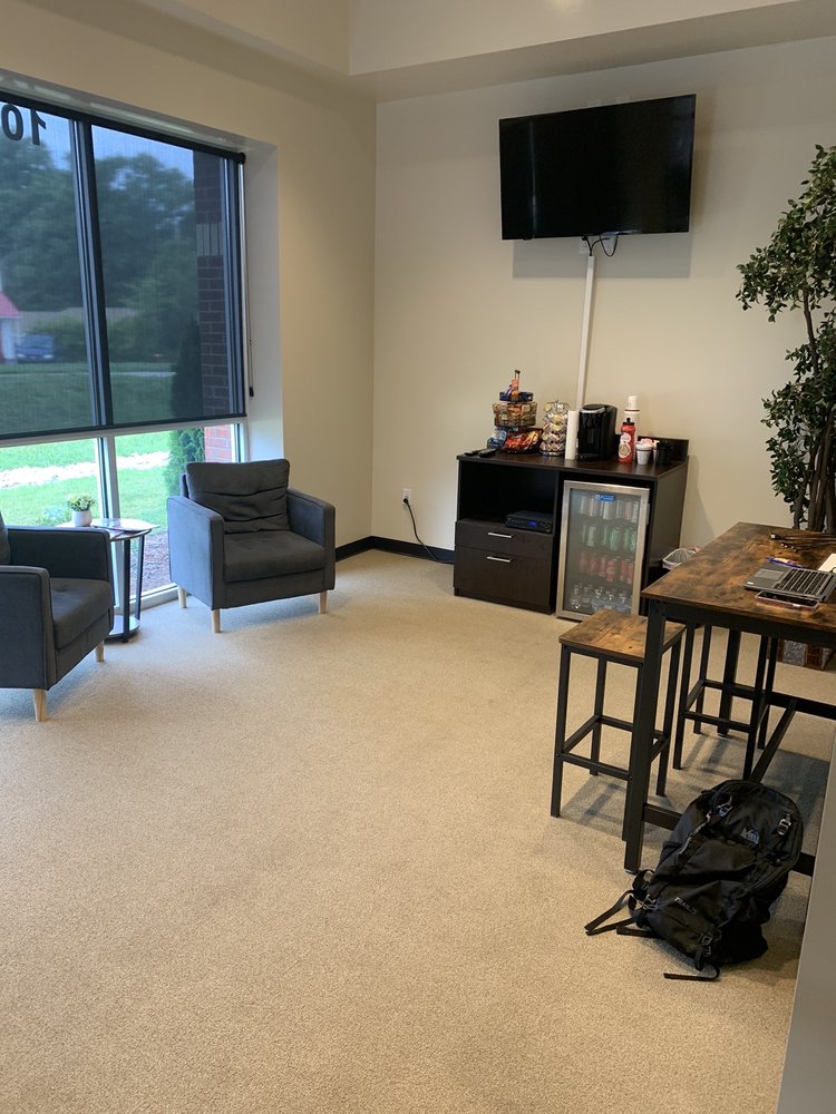 WOODIE’S AUTO SERVICE & REPAIR CENTERS Updated August 2024 11