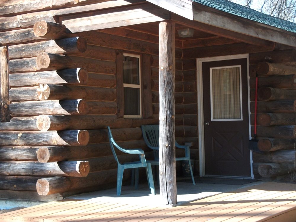 CASTLE ROCK HIDEAWAY Updated August 2024 11 Photos N6187 County