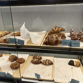 Dessert 39 - Desserts Near Me - Annandale, Virginia
